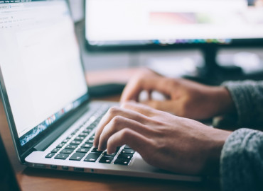 как посмотреть исполнительное производство онлайн: ФССП, Госуслуги, пошаговая инструкция - фото - 1